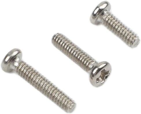 500PCS Mini Screw Kit 18 Sizes for Laptop Repair in Kuwait