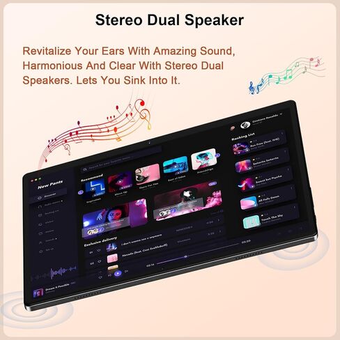 10 Inch Tablet, 22GB RAM+128GB ROM+1TB Expand, Android 14 Tablet with Keyboard and Mouse, 8000mAh Battery, 1280x800 IPS Display, Octa-Core CPU, Support BT5.0, GPS, WiFi - Black in Kuwait