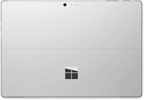 Microsoft Surface Pro 5 Tablet, 12.3"(2736 x 1824) 2K Touchscreen, Core i5-7300, 8GB RAM 128GB SSD, USB 3.0, DisplayPort, WiFi, BT, Win 11 Pro(Renewed) in Kuwait