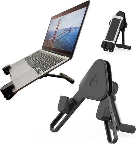 IA Stands ECT13 Multi-Purpose Portable Laptop Stand in Kuwait