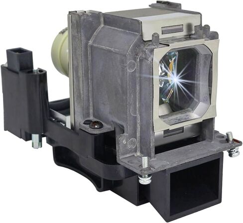 A+ Quality LMP-E221 for VPL-EW315 VPL-EW345 VPL-EW348 VPL-EW435 VPL-EW455 VPL-EW575 VPL-EW578 VPL-EX315 VPL-EX345 VPL-EX435 VPL-EX455 VPL-EX575 Replacement Projector Lamp Bulb with Housing in Kuwait