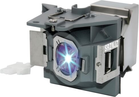 5J.JEE05.001 Original Replacement Projector Lamp Bulb for Benq HT2050 HT2150ST HT2050A HT3050 W1110 W1210ST W2000 W2000+ with Housing in Kuwait