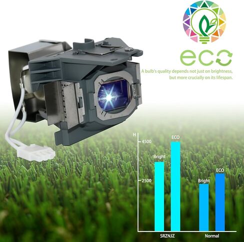 5J.JEE05.001 Original Replacement Projector Lamp Bulb for Benq HT2050 HT2150ST HT2050A HT3050 W1110 W1210ST W2000 W2000+ with Housing in Kuwait