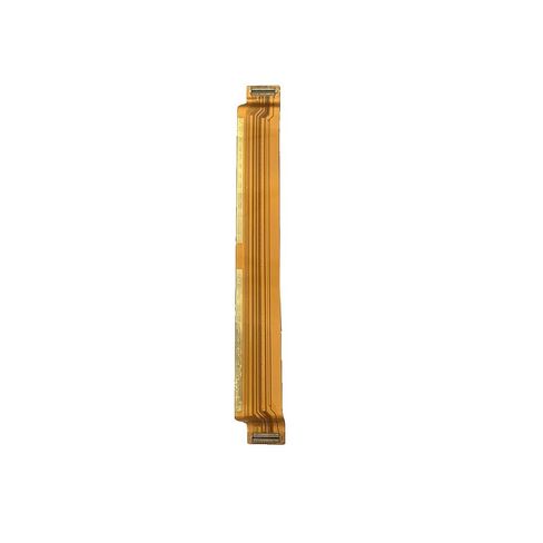 Mainboard Flex Cable for Motorola Moto G 5G 2025 XT2513 Part in Kuwait