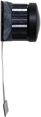 YDS-KD6-OV5640-1B V4.5 IR850 5MP High Definition OV5640-1B MIPI Interface 850nm IR Pass M12 Fixed Focus Camera Module in Kuwait