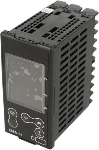 SMOCONE Expedited E5EN-HPRR2BM-500 New and Sealed in Box E5ENHPRR2BM500 1 Year Warranty and Fast in Kuwait