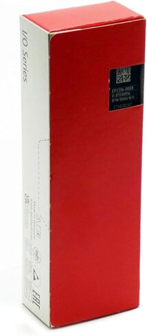SMOCONE Expedited EP2316-0008 New and Sealed in Box EP23160008 1 Year Warranty and Fast in Kuwait