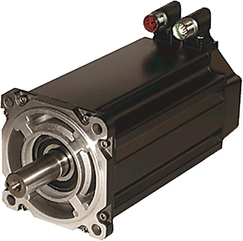 SMOCONE Expedited MPL-A430H-MJ72AA New and Sealed in Box MPLA430HMJ72AA 1 Year Warranty and Fast in Kuwait