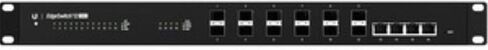 Ubiquiti EdgeSwitch 12 Port Fiber Switch ES-12F in Kuwait
