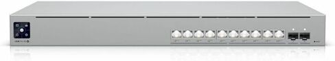 Ubiquiti Pro XG Ethernet Switch in Kuwait