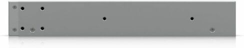 Ubiquiti Pro XG Ethernet Switch in Kuwait