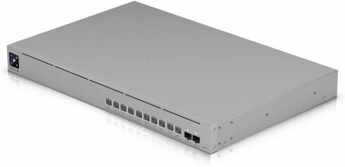 Ubiquiti Pro XG Ethernet Switch in Kuwait