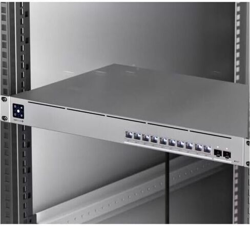 Ubiquiti Pro XG Ethernet Switch in Kuwait