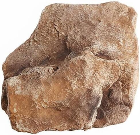 PU Simulation Texture Landscape Rock Versatile Decoration Fake for Event Planners, Stage Setting, Photography Studio, Style to 3 in Saudi Arabia