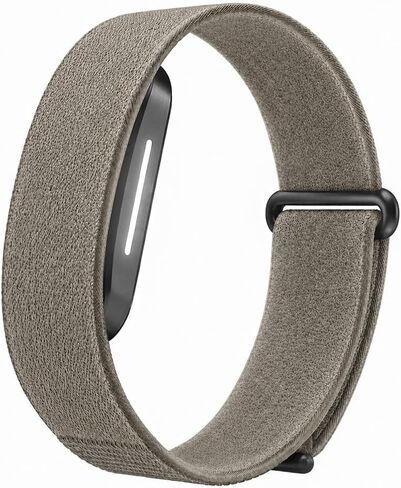 Band for Hume 2.0 Fitness Tracker,Breathable Sport Adjustable Wristband in Saudi Arabia