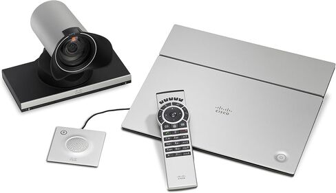 Cisco TelePresence Table Microphone 20 CTS-MIC-TABL20 (Renewed) in Kuwait
