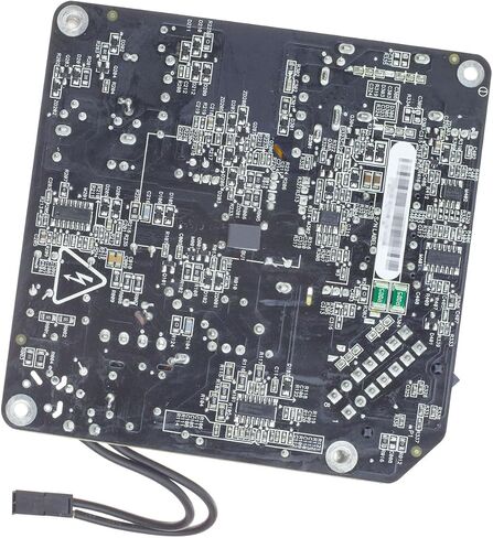 Odyson - 205W Power Supply Replacement for Apple iMac 21.5" A1311 (Late 2009-Late 2011) in Kuwait