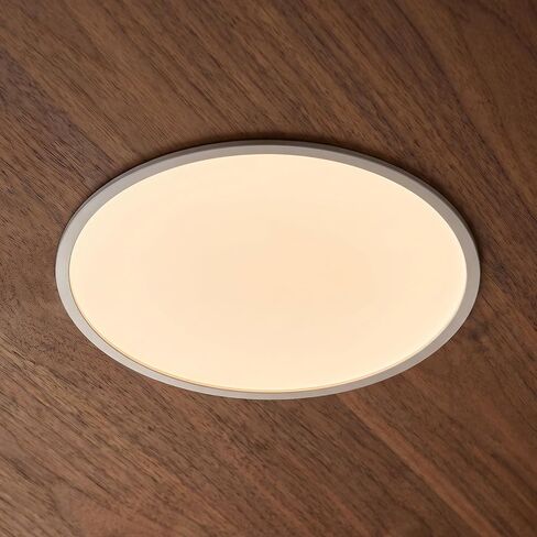 5pcs Acrylic Lamp Shade Diffuser 5 Inch White for Ceiling Lighting in Kuwait