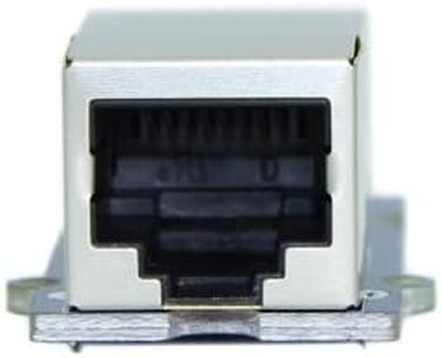 NGW-1pc RJ45 Adapter (Grove in Saudi Arabia