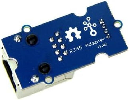 NGW-1pc RJ45 Adapter (Grove in Saudi Arabia