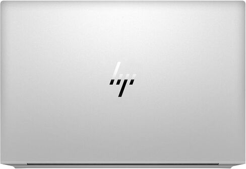 HP EliteBook 840 G8 14" FHD, Core i5-1145G7 2.6GHz, 8GB RAM, 256GB NVMe, Windows 11 Pro 64Bit, CAM, (Renewed) in Kuwait