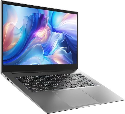 18.5 Inch Laptops, Core i9 CPU (Up to 4.8 GHz), 16GB RAM, 512GB SSD, WiFi-6 in Kuwait