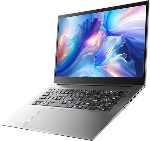 18.5 Inch Laptops, Core i9 CPU (Up to 4.8 GHz), 16GB RAM, 512GB SSD, WiFi-6 in Kuwait