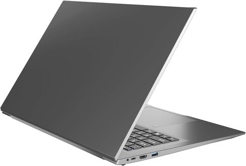 18.5 Inch Laptops, Core i9 CPU (Up to 4.8 GHz), 16GB RAM, 512GB SSD, WiFi-6 in Kuwait