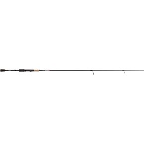 St. Croix Rods Bass X Spinning Rod, Premium Quality Spinning Rod, Manufactured in North America