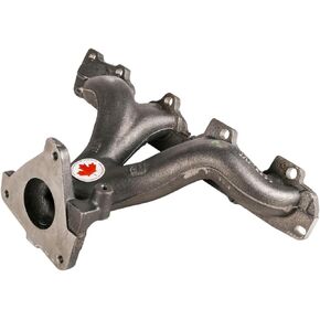 GM Genuine Parts 12603792 Exhaust Manifold