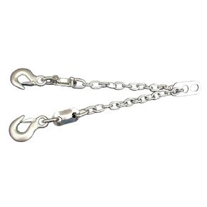 American Power Pull - Engine Lift Sling Combo (PP7136)