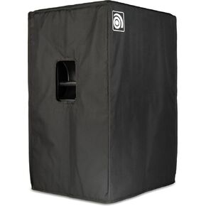 Ampeg Venture VB-212 Speaker Cabinet Cover