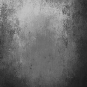 JASREE 8x10ft Abstract Grey Vintage Backdrops Professional Photography Gradual Change Gray Cement Wall Backdrop for Birthday Kids Baby Shower Adults Wedding Photos Portrait Backdrop Photoshoot Props
