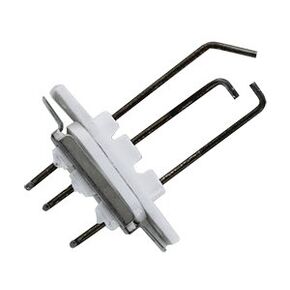Navien Flame Rod Assembly NPE NCB Series Part 30012226A