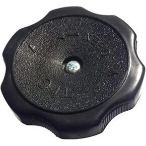 ihave Replacement For Oil Filler Cap Delica L400 Pajero Shogun L200 4d56 4m40 Mirage Hatchback Montero Lancer Galant L300 Sportero and many model