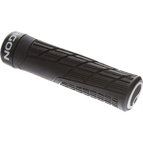 Ergon Unisex GE1 Evo Grips in Kuwait