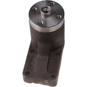 HOLDWELL Fan Blade Seat HUB 3913433 compatible with Komatsu 6D102 Engine