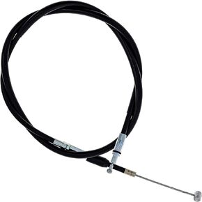 NICHE Clutch Cable for Honda CR125R 22870-KS6-000 22870-KA3-730