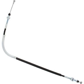 All Balls Racing 45-4075 ATV Brake Cable Compatible with/Replacement For Arctic Cat 250 2x4 1999-2005, 300 2x4 1998-2004, 300 4x4 1998-2005, 250 4x4 2001-2005
