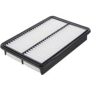 BOSCH 5607WS Workshop Engine Air Filter