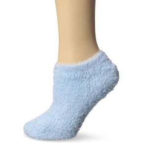 جورب شبشب قصير للسيدات من No Nonsense in Kuwait