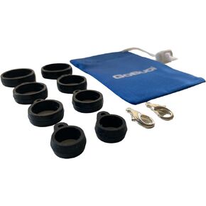 Lanyard Kit to hold any device