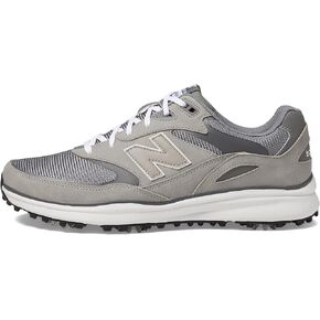 New Balance Men's Heritage Golf Shoe