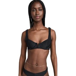 Beach Riot Women's Blair Top