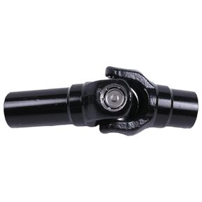 Lesurey Driveshaft Yoke U-Joint 40200-MZ0-A00 40200-MZ3-003 Compatible with Honda GL1500 Goldwing Valkyrie 1500 GL1500C 40200-MN5-003 40200MZ0A00 40200MZ3003 40200MN5003