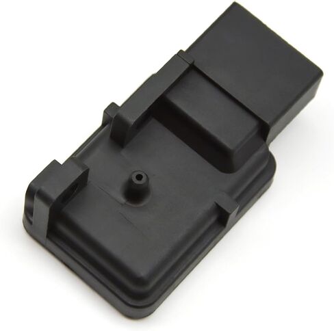 56028303 MAP Sensor Manifold Absolute Pressure AS146 in Saudi Arabia