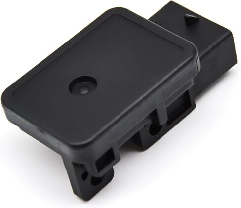 56028303 MAP Sensor Manifold Absolute Pressure AS146 in Saudi Arabia