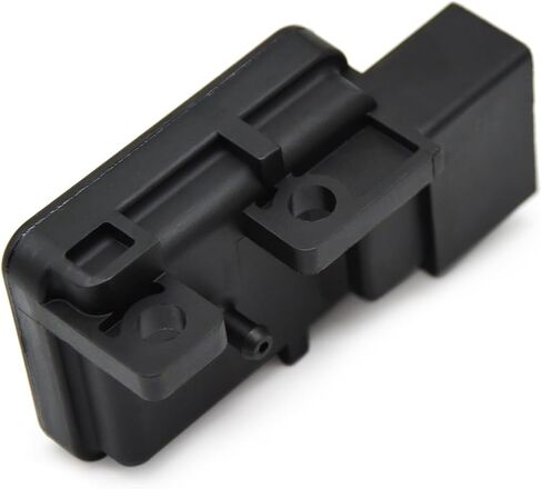 56028303 MAP Sensor Manifold Absolute Pressure AS146 in Saudi Arabia