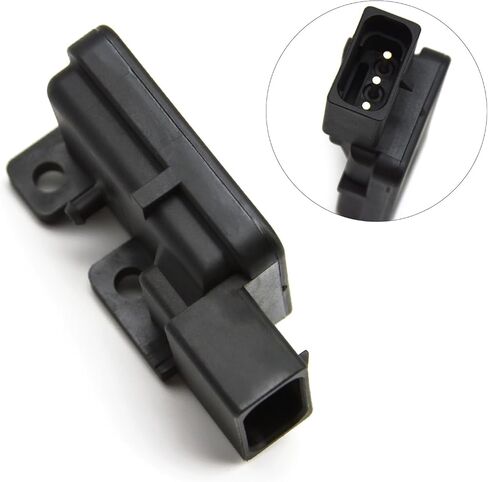 56028303 MAP Sensor Manifold Absolute Pressure AS146 in Saudi Arabia