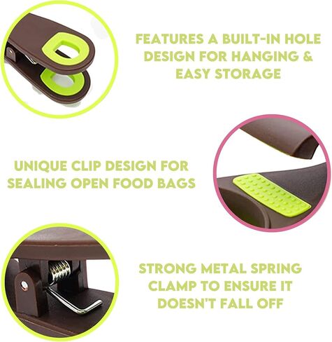 Collapsible Pet Food Measuring Cup Scoops Silicone Portable Travel Food Scooper Bowls Bag Clip For Dog Cat Green Scoop (1 Cup Capacity) in Saudi Arabia